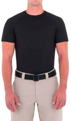 First Tactical Men's Performance Short Sleeve T-Shirt 112503