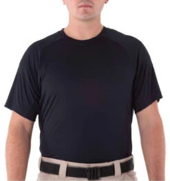 First Tactical Men's Performance Short Sleeve T-Shirt 112503 25 First Tactical Men's Performance Short Sleeve T-Shirt 112503 -Holsters Shop first tactical mens performance short sleeve t shirt 112503 51381.1601496147