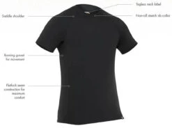 First Tactical Men's Performance Short Sleeve T-Shirt 112503 29 First Tactical Men's Performance Short Sleeve T-Shirt 112503 -Holsters Shop first tactical mens performance short sleeve t shirt 112503 51823.1601538503