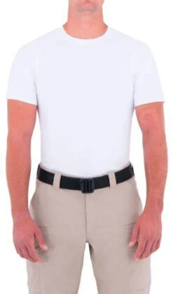 First Tactical Men's Performance Short Sleeve T-Shirt 112503 19 First Tactical Men's Performance Short Sleeve T-Shirt 112503 -Holsters Shop first tactical mens performance short sleeve t shirt 112503 64778.1601540034