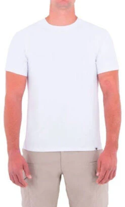 First Tactical Men's Performance Short Sleeve T-Shirt 112503 21 First Tactical Men's Performance Short Sleeve T-Shirt 112503 -Holsters Shop first tactical mens performance short sleeve t shirt 112503 67302.1601531200