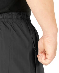 First Tactical Men's Tactix Rain Pant -Holsters Shop first tactical mens tactix rain pant 114037 28857.1691907835