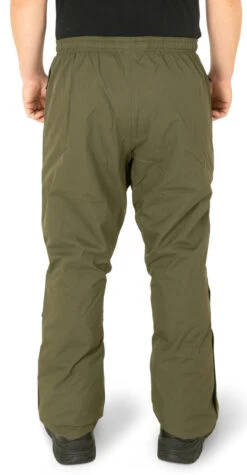 First Tactical Men's Tactix Rain Pant -Holsters Shop first tactical mens tactix rain pant 114037 32279.1691906995