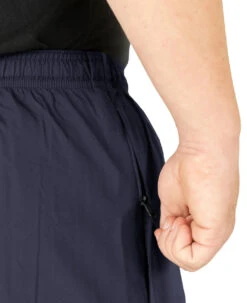 First Tactical Men's Tactix Rain Pant -Holsters Shop first tactical mens tactix rain pant 114037 32643.1691906969