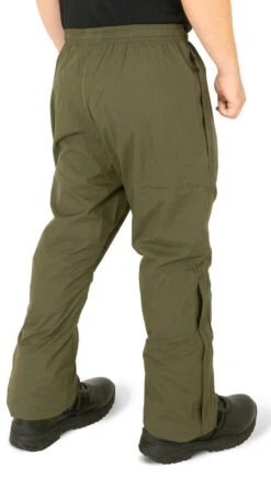 First Tactical Men's Tactix Rain Pant -Holsters Shop first tactical mens tactix rain pant 114037 37502.1691908160