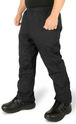 First Tactical Men's Tactix Rain Pant -Holsters Shop first tactical mens tactix rain pant 114037 38535.1691907072