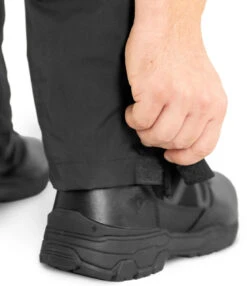 First Tactical Men's Tactix Rain Pant -Holsters Shop first tactical mens tactix rain pant 114037 62920.1691907142