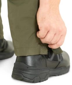 First Tactical Men's Tactix Rain Pant -Holsters Shop first tactical mens tactix rain pant 114037 65707.1691907149