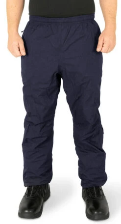 First Tactical Men's Tactix Rain Pant -Holsters Shop first tactical mens tactix rain pant 114037 70478.1691907965