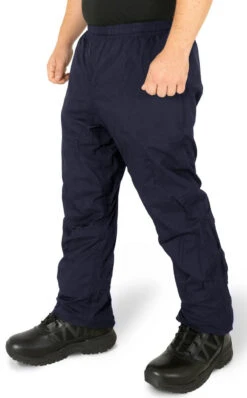 First Tactical Men's Tactix Rain Pant -Holsters Shop first tactical mens tactix rain pant 114037 75448.1691907734