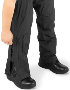 First Tactical Men's Tactix Rain Pant -Holsters Shop first tactical mens tactix rain pant 114037 76800.1691907168