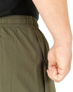 First Tactical Men's Tactix Rain Pant -Holsters Shop first tactical mens tactix rain pant 114037 79501.1691907093