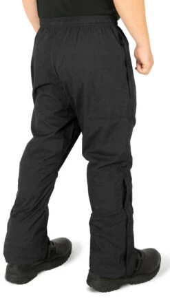 First Tactical Men's Tactix Rain Pant -Holsters Shop first tactical mens tactix rain pant 114037 80443.1691906759