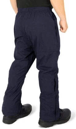 First Tactical Men's Tactix Rain Pant -Holsters Shop first tactical mens tactix rain pant 114037 80776.1691908120