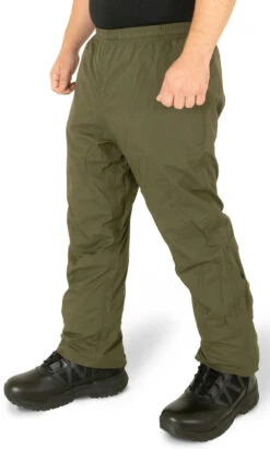 First Tactical Men's Tactix Rain Pant -Holsters Shop first tactical mens tactix rain pant 114037 80886.1691907382