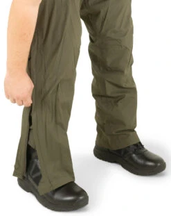 First Tactical Men's Tactix Rain Pant -Holsters Shop first tactical mens tactix rain pant 114037 87509.1691907244