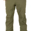 First Tactical Men's Tactix Rain Pant -Holsters Shop first tactical mens tactix rain pant 114037 92665.1691907468