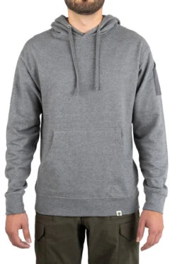 First Tactical Men's Team Hoodie -Holsters Shop first tactical mens team hoodie 195218 05249.1691906685