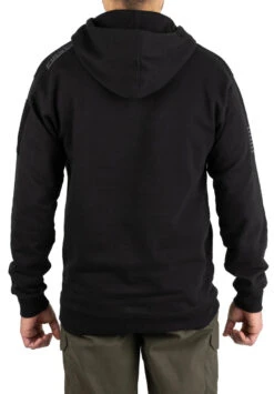 First Tactical Men's Team Hoodie -Holsters Shop first tactical mens team hoodie 195218 08242.1691906765