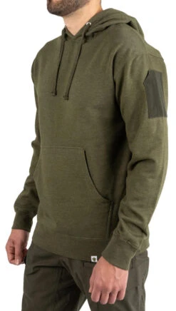 First Tactical Men's Team Hoodie -Holsters Shop first tactical mens team hoodie 195218 12962.1691906802