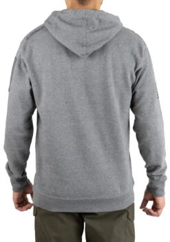 First Tactical Men's Team Hoodie -Holsters Shop first tactical mens team hoodie 195218 13020.1691908067