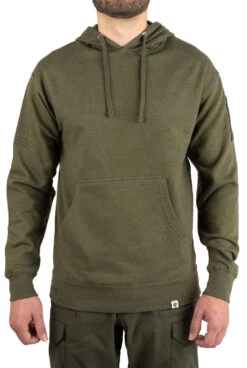 First Tactical Men's Team Hoodie -Holsters Shop first tactical mens team hoodie 195218 26448.1691906896