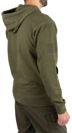First Tactical Men's Team Hoodie -Holsters Shop first tactical mens team hoodie 195218 36703.1691907846