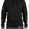 First Tactical Men's Team Hoodie