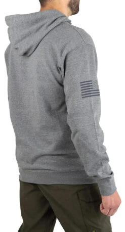 First Tactical Men's Team Hoodie -Holsters Shop first tactical mens team hoodie 195218 46247.1691907642