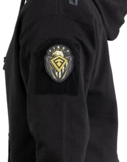 First Tactical Men's Team Hoodie -Holsters Shop first tactical mens team hoodie 195218 50853.1691908130