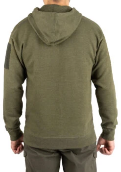 First Tactical Men's Team Hoodie -Holsters Shop first tactical mens team hoodie 195218 77664.1691907975