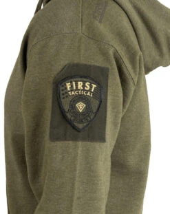 First Tactical Men's Team Hoodie -Holsters Shop first tactical mens team hoodie 195218 84948.1691907670