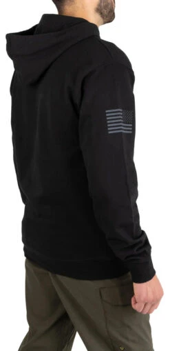 First Tactical Men's Team Hoodie -Holsters Shop first tactical mens team hoodie 195218 86035.1691908208
