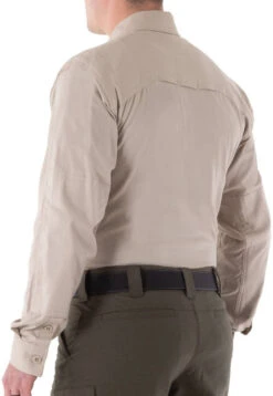 First Tactical Men's V2 BDU Long Sleeve Shirt 111008 -Holsters Shop first tactical mens v2 bdu long sleeve shirt 111008 23450.1601509707
