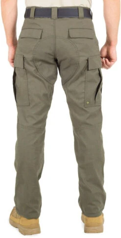 First Tactical Mens V2 BDU Pant 114012 -Holsters Shop first tactical mens v2 bdu pant 114012 114012 19758.1626415185