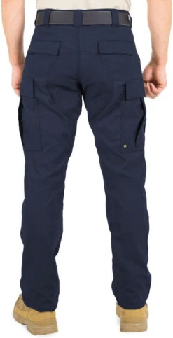 First Tactical Mens V2 BDU Pant 114012 -Holsters Shop first tactical mens v2 bdu pant 114012 114012 56039.1626415205