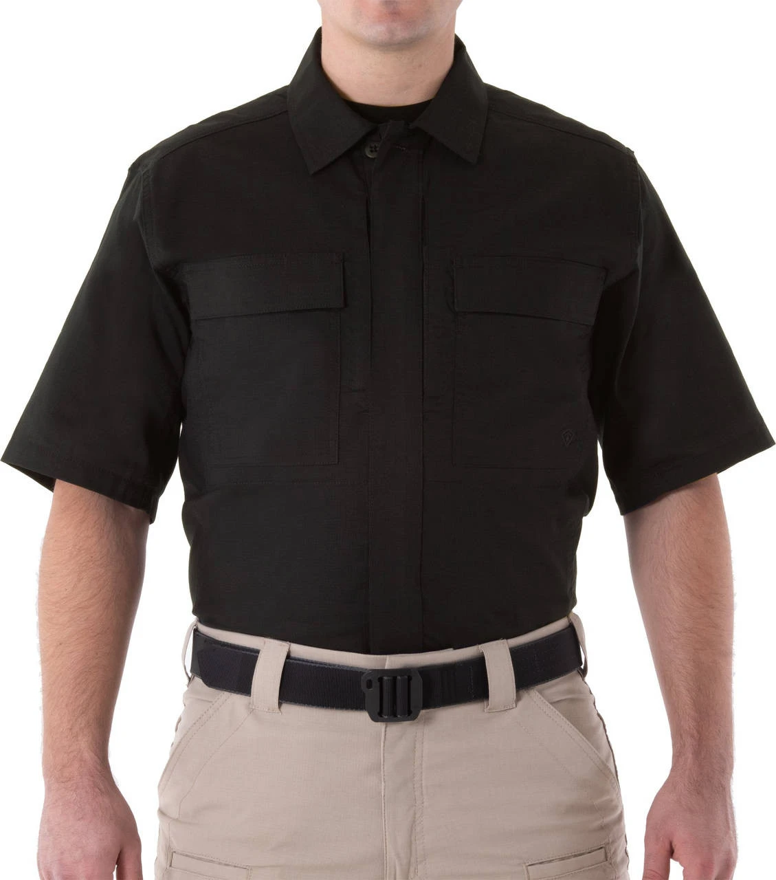 First Tactical Men's V2 BDU Short Sleeve Shirt 112009 3 First Tactical Men's V2 BDU Short Sleeve Shirt 112009