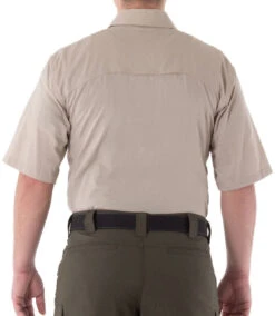 First Tactical Men's V2 BDU Short Sleeve Shirt 112009 18 First Tactical Men's V2 BDU Short Sleeve Shirt 112009 -Holsters Shop first tactical mens v2 bdu short sleeve shirt 112009 32568.1601485492