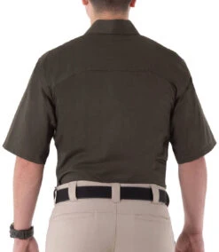 First Tactical Men's V2 BDU Short Sleeve Shirt 112009 24 First Tactical Men's V2 BDU Short Sleeve Shirt 112009 -Holsters Shop first tactical mens v2 bdu short sleeve shirt 112009 37299.1601537782