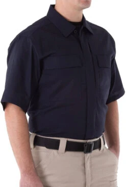 First Tactical Men's V2 BDU Short Sleeve Shirt 112009 22 First Tactical Men's V2 BDU Short Sleeve Shirt 112009 -Holsters Shop first tactical mens v2 bdu short sleeve shirt 112009 46887.1601531345