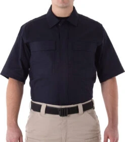 First Tactical Men's V2 BDU Short Sleeve Shirt 112009 20 First Tactical Men's V2 BDU Short Sleeve Shirt 112009 -Holsters Shop first tactical mens v2 bdu short sleeve shirt 112009 95974.1601485234