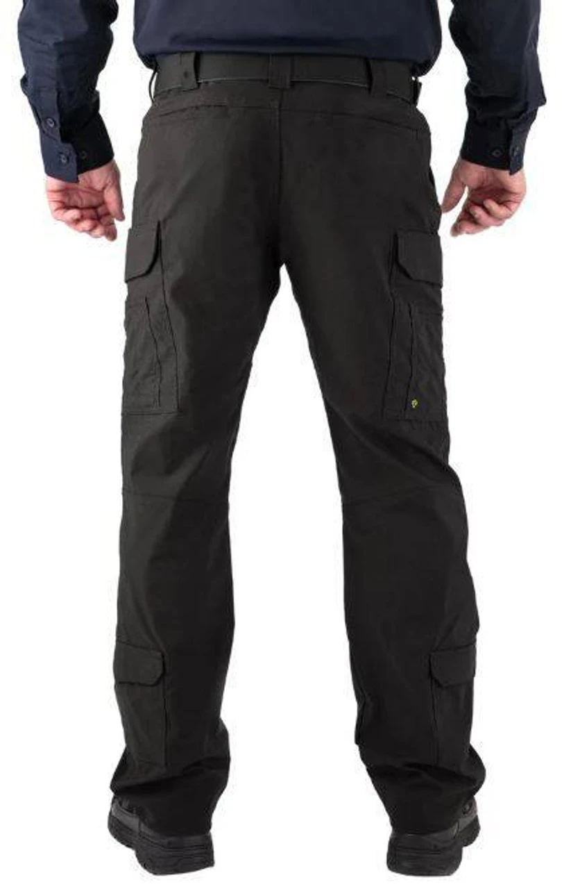 First Tactical Men's V2 EMS Pant 114013 6 First Tactical Men's V2 EMS Pant 114013 - Image 4
