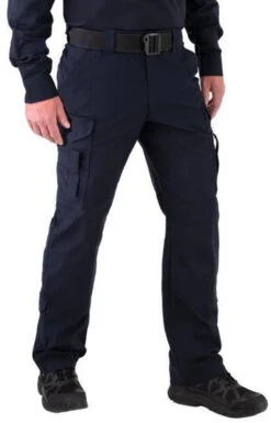 First Tactical Men's V2 EMS Pant 114013 12 First Tactical Men's V2 EMS Pant 114013 -Holsters Shop first tactical mens v2 ems pant 114013 32706.1601558942