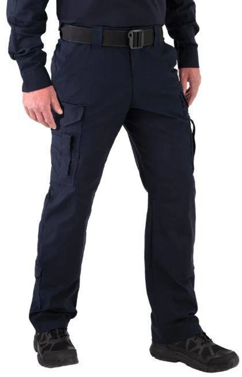 First Tactical Men's V2 EMS Pant 114013 7 First Tactical Men's V2 EMS Pant 114013 - Image 5