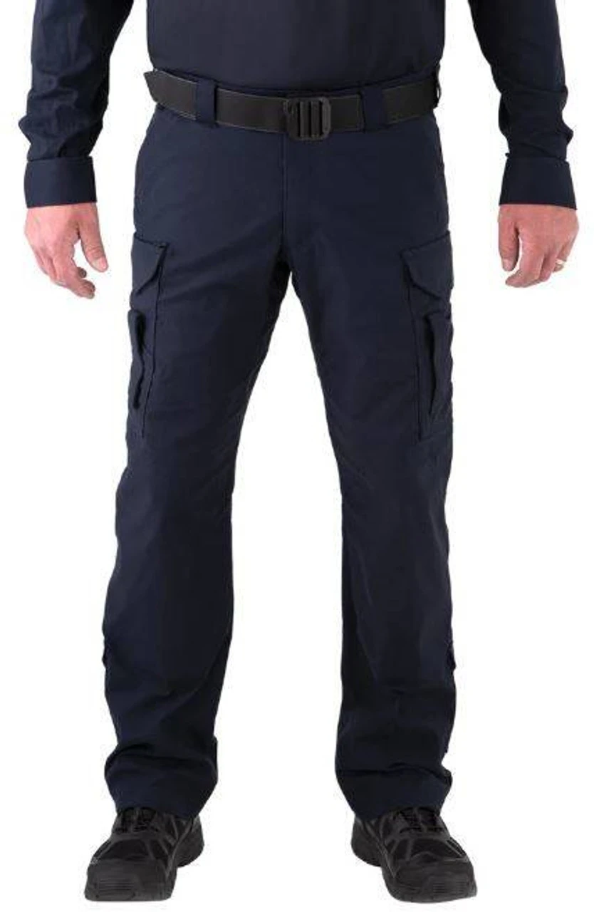 First Tactical Men's V2 EMS Pant 114013 3 First Tactical Men's V2 EMS Pant 114013