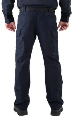 First Tactical Men's V2 EMS Pant 114013 10 First Tactical Men's V2 EMS Pant 114013 -Holsters Shop first tactical mens v2 ems pant 114013 64183.1601539247