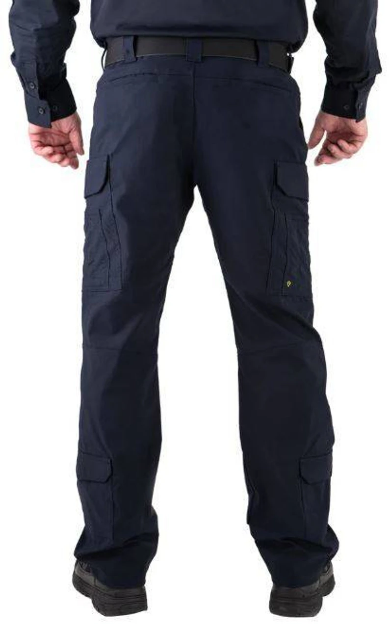 First Tactical Men's V2 EMS Pant 114013 5 First Tactical Men's V2 EMS Pant 114013 - Image 3