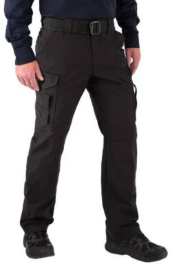 First Tactical Men's V2 EMS Pant 114013 13 First Tactical Men's V2 EMS Pant 114013 -Holsters Shop first tactical mens v2 ems pant 114013 67304.1601550615