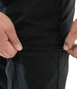 First Tactical Men's V2 Pro Duty 6 Pocket Pant -Holsters Shop first tactical mens v2 pro duty 6 pocket pant 114041 66554.1691907069