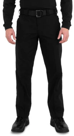 First Tactical Men's V2 Pro Duty 6 Pocket Pant -Holsters Shop first tactical mens v2 pro duty 6 pocket pant 114041 70226.1691907607